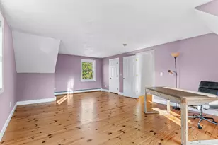 3 Bhoireann Ln, York, ME 03909 - Photo 46