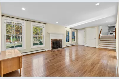 3 Bhoireann Lane, York, ME 03909 - Photo 20