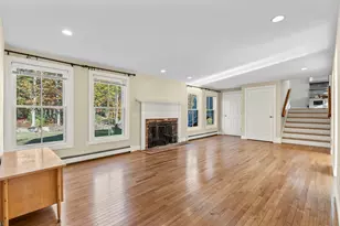 3 Bhoireann Ln, York, ME 03909 - Photo 20
