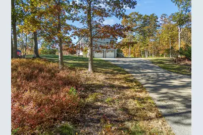 3 Bhoireann Lane, York, ME 03909 - Photo 64