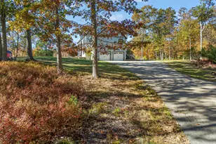 3 Bhoireann Ln, York, ME 03909 - Photo 64