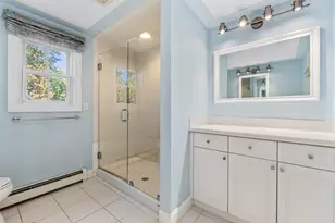 3 Bhoireann Ln, York, ME 03909 - Photo 42