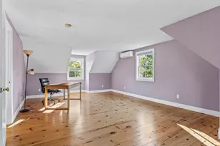 3 Bhoireann Ln, York, ME 03909 - Photo 44