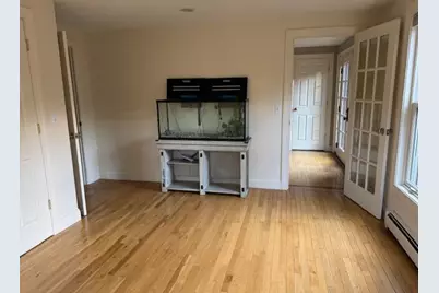 3 Bhoireann Lane, York, ME 03909 - Photo 26