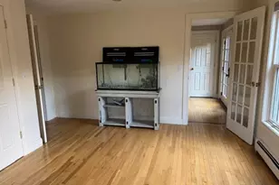 3 Bhoireann Ln, York, ME 03909 - Photo 26
