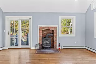 3 Bhoireann Ln, York, ME 03909 - Photo 18