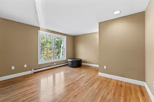 3 Bhoireann Ln, York, ME 03909 - Photo 40