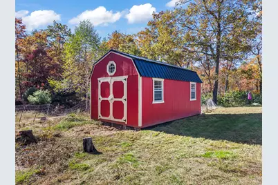 3 Bhoireann Lane, York, ME 03909 - Photo 62