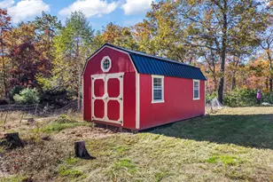 3 Bhoireann Ln, York, ME 03909 - Photo 62