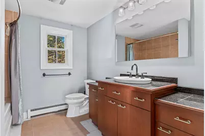 3 Bhoireann Lane, York, ME 03909 - Photo 36