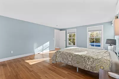 3 Bhoireann Lane, York, ME 03909 - Photo 34