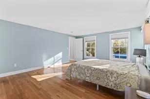 3 Bhoireann Ln, York, ME 03909 - Photo 34