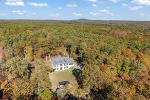 3 Bhoireann Ln, York, ME 03909 - Photo 2