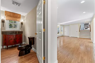 3 Bhoireann Lane, York, ME 03909 - Photo 28