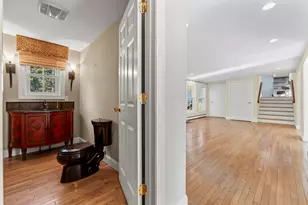 3 Bhoireann Ln, York, ME 03909 - Photo 28