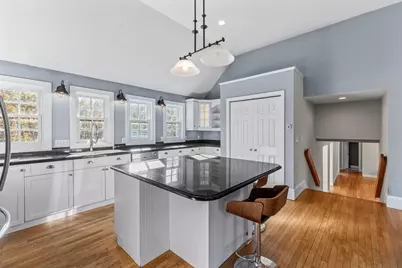 3 Bhoireann Lane, York, ME 03909 - Photo 14
