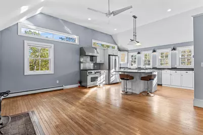 3 Bhoireann Lane, York, ME 03909 - Photo 12