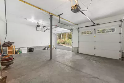 3 Bhoireann Lane, York, ME 03909 - Photo 58
