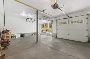 3 Bhoireann Ln, York, ME 03909 - Photo 58