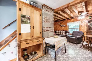 91 E Bethel Rd, Bethel, ME 04217 - Photo 8