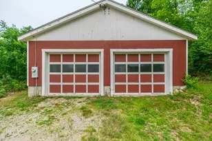91 E Bethel Rd, Bethel, ME 04217 - Photo 34