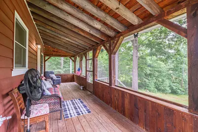 91 E Bethel Road, Bethel, ME 04217 - Photo 4
