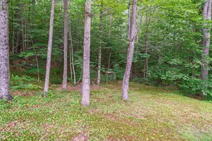 91 E Bethel Rd, Bethel, ME 04217 - Photo 24