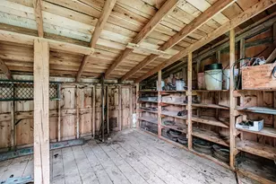 91 E Bethel Rd, Bethel, ME 04217 - Photo 30