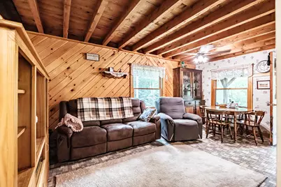 91 E Bethel Road, Bethel, ME 04217 - Photo 12