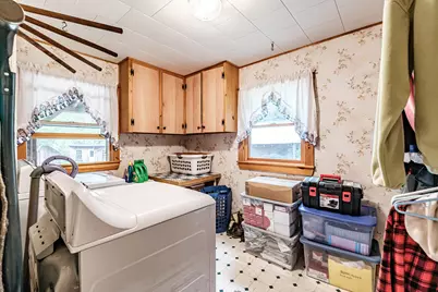91 E Bethel Road, Bethel, ME 04217 - Photo 14