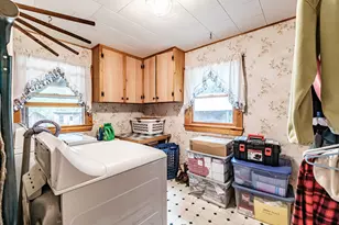 91 E Bethel Rd, Bethel, ME 04217 - Photo 14
