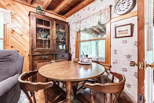 91 E Bethel Rd, Bethel, ME 04217 - Photo 10
