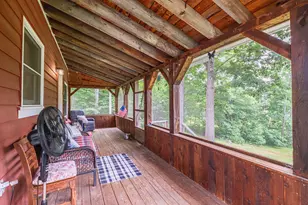 91 E Bethel Rd, Bethel, ME 04217 - Photo 4