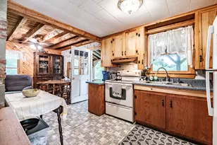 91 E Bethel Rd, Bethel, ME 04217 - Photo 6