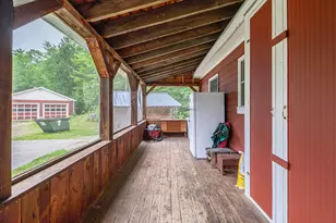 91 E Bethel Rd, Bethel, ME 04217 - Photo 2