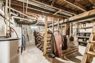 91 E Bethel Rd, Bethel, ME 04217 - Photo 20