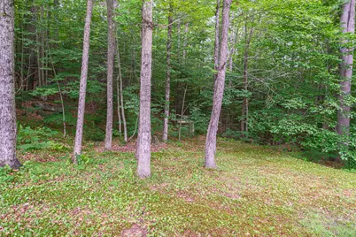 91 E Bethel Road, Bethel, ME 04217 - Photo 24