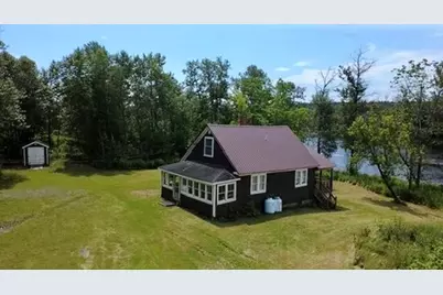 44 Washburn Road, Presque Isle, ME 04769 - Photo 2