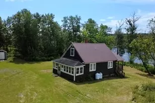 44 Washburn Rd, Presque Isle, ME 04769 - Photo 2