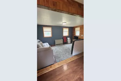 44 Washburn Road, Presque Isle, ME 04769 - Photo 28