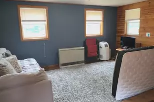 44 Washburn Rd, Presque Isle, ME 04769 - Photo 28