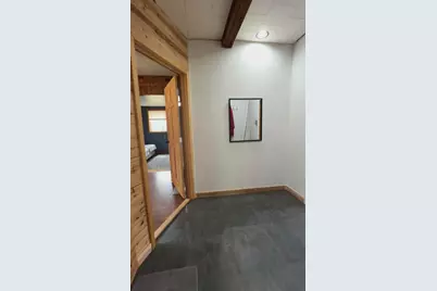 44 Washburn Road, Presque Isle, ME 04769 - Photo 22