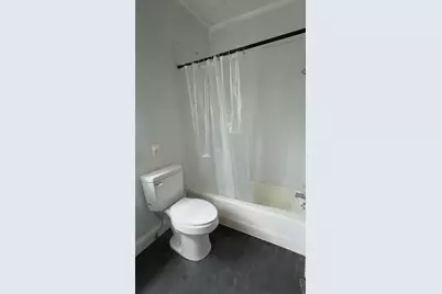 44 Washburn Road, Presque Isle, ME 04769 - Photo 26