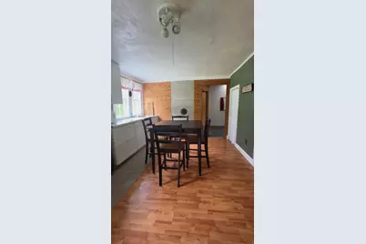 44 Washburn Road, Presque Isle, ME 04769 - Photo 20