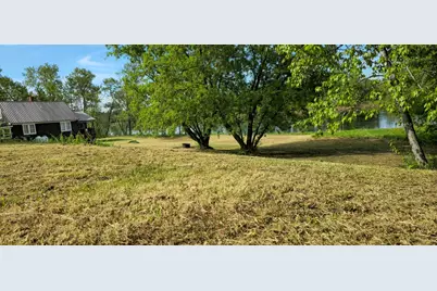 44 Washburn Road, Presque Isle, ME 04769 - Photo 42