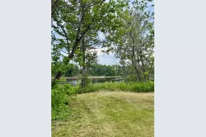 44 Washburn Road, Presque Isle, ME 04769 - Photo 16