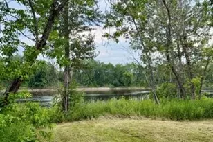 44 Washburn Rd, Presque Isle, ME 04769 - Photo 16