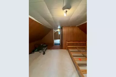 44 Washburn Road, Presque Isle, ME 04769 - Photo 32