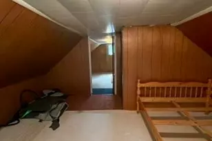 44 Washburn Rd, Presque Isle, ME 04769 - Photo 32