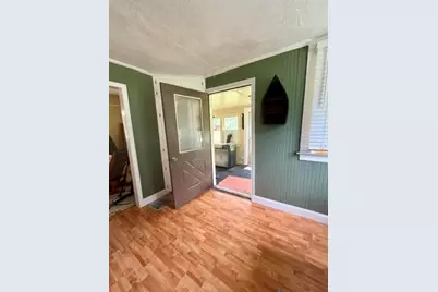 44 Washburn Road, Presque Isle, ME 04769 - Photo 18